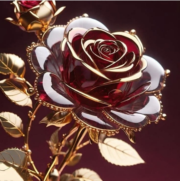 NWT WOMEN'S SEXXXY JEANS DENIM CASUAL FIT 💙 SIZE💖 2 - Picture 4 of 4